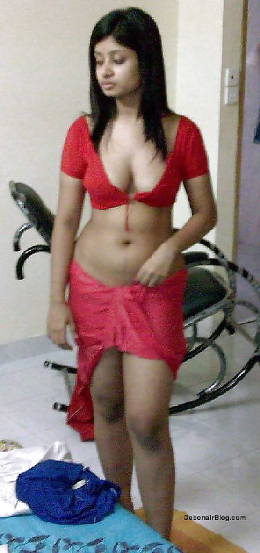 376px x 800px - Rumki from Dhaka Porn Pictures, XXX Photos, Sex Images #1183945 - PICTOA