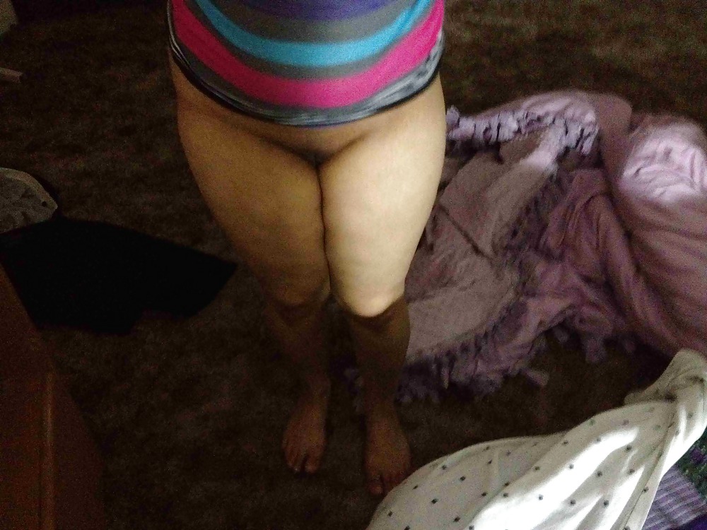 Fuck my BBW Aunt #9705237