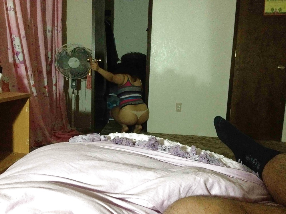 Fuck my BBW Aunt #9705250