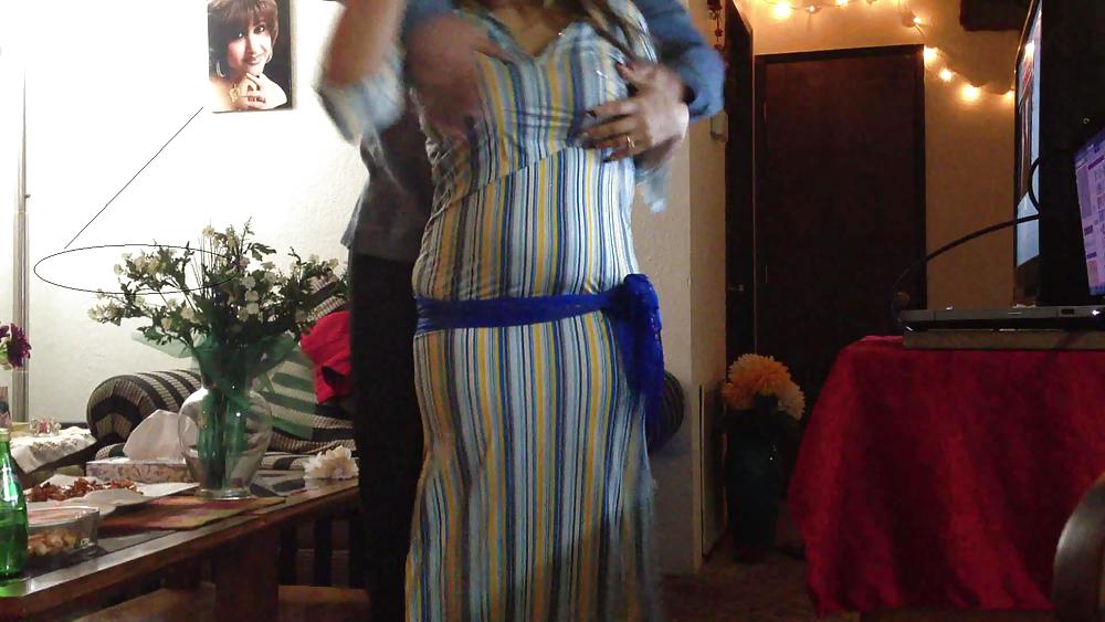 Fuck my BBW Aunt #9705351