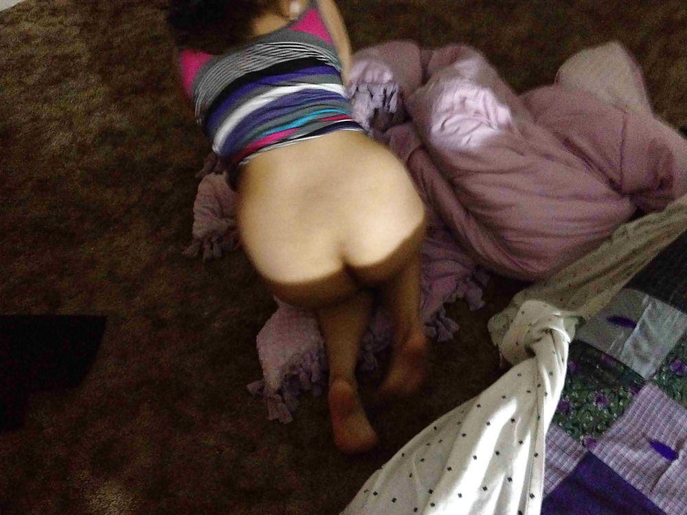 Fuck my BBW Aunt #9705356