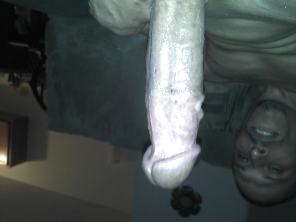 Might per chance presumably even be yours