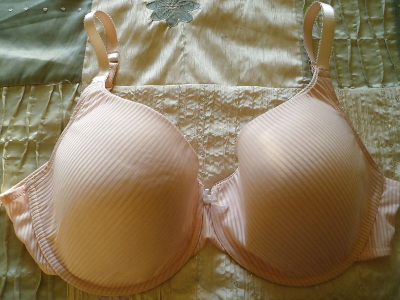 Bras for magnificent cup lady #9296484