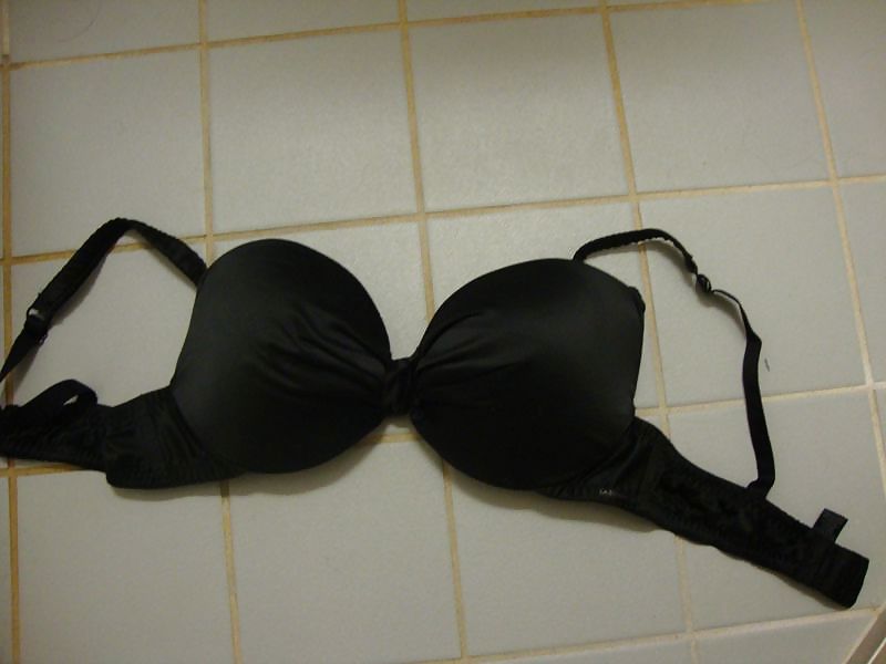 Bras for magnificent cup lady #9296488