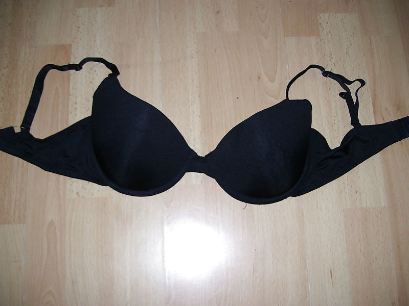 Bras for magnificent cup lady #9296492