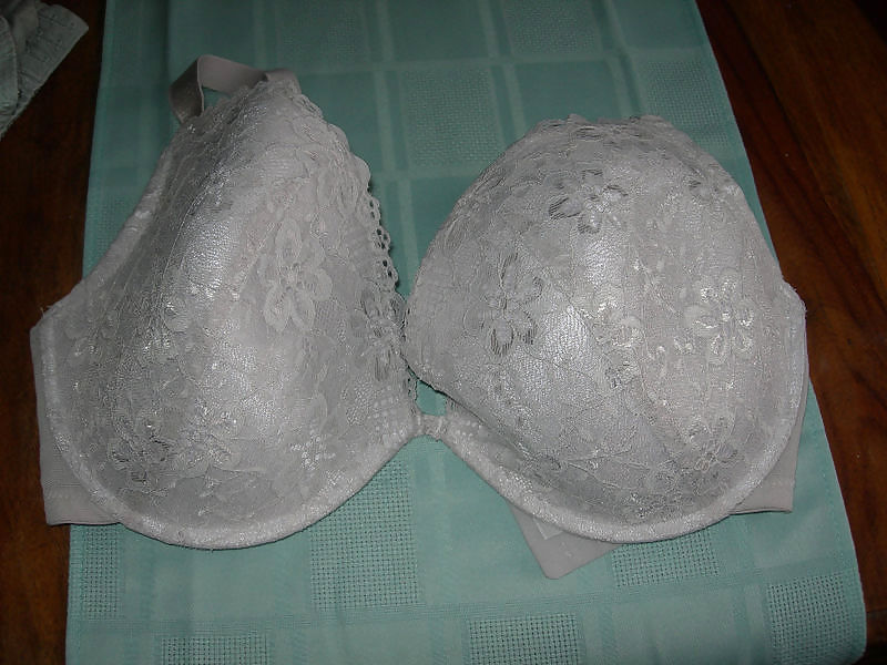 Bras for magnificent cup lady #9296496
