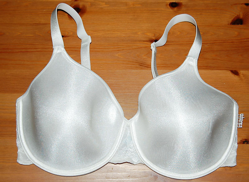 Bras for magnificent cup lady #9296512