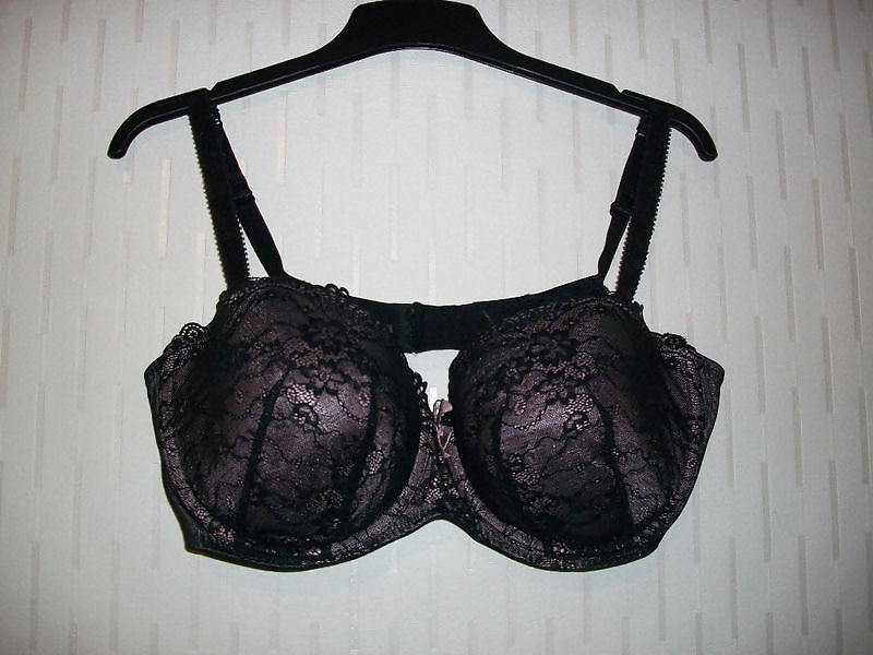 Bras for magnificent cup lady #9296517