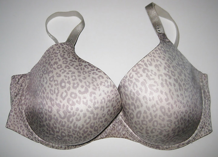 Bras for magnificent cup lady #9296535