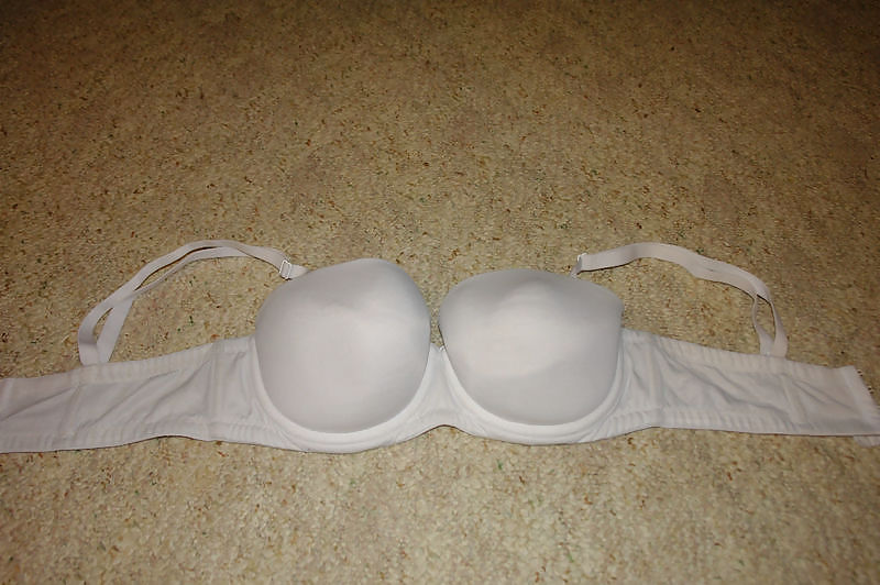 Bras for magnificent cup lady #9296540
