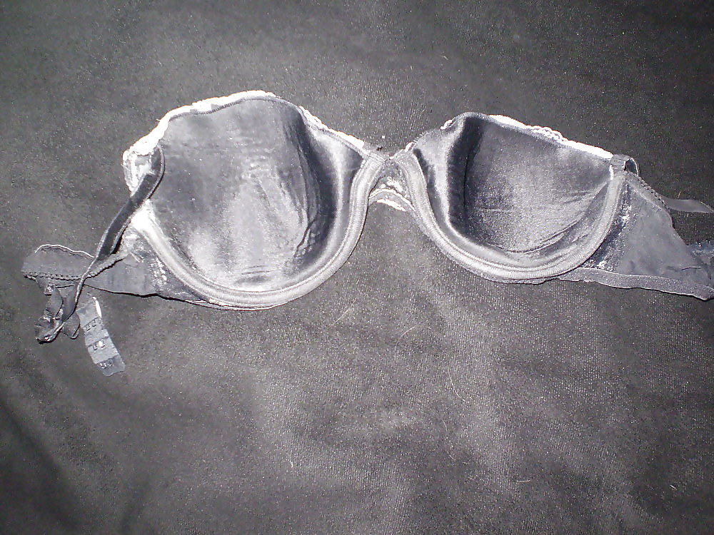 Bras for magnificent cup lady #9296546