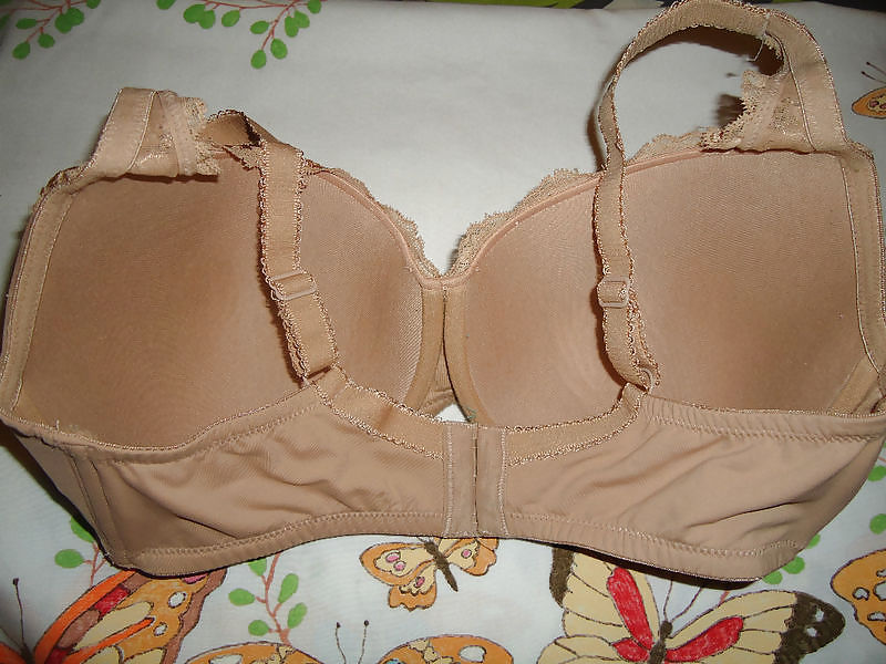 Bras for magnificent cup lady #9296561