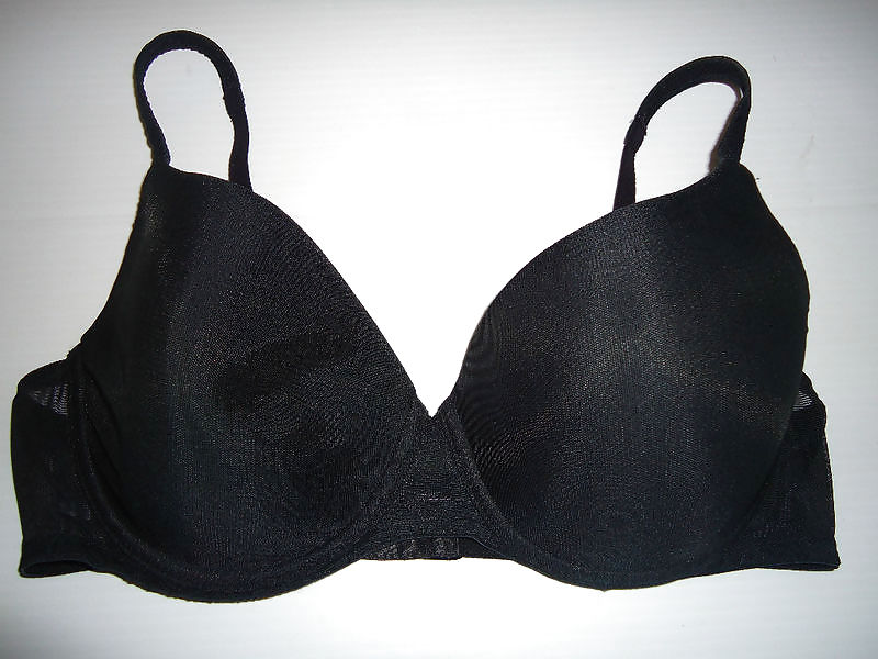 Bras for magnificent cup lady #9296565