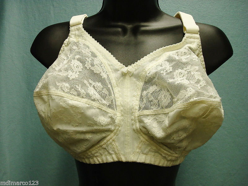 Bras for magnificent cup lady #9296589