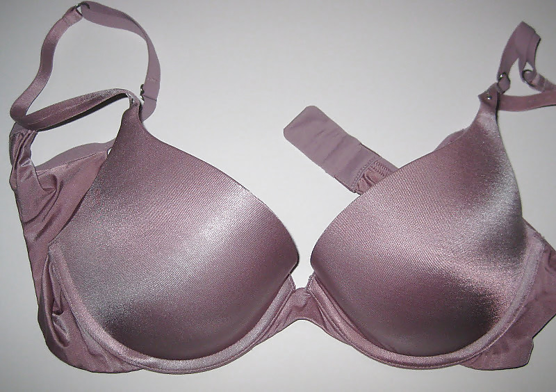 Bras for magnificent cup lady #9296594