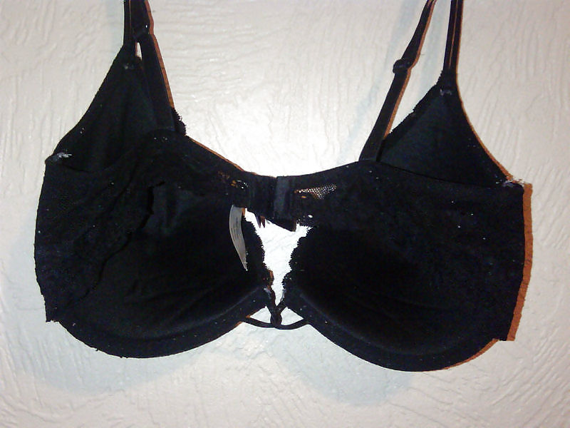 Bras for magnificent cup lady #9296597