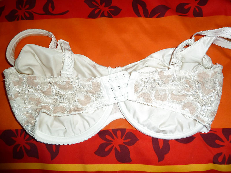 Bras for magnificent cup lady #9296602