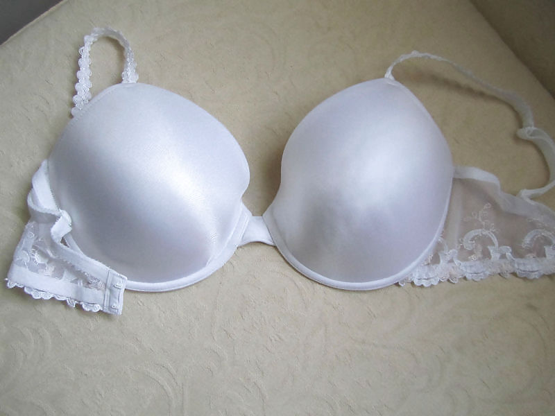 Bras for magnificent cup lady #9296607