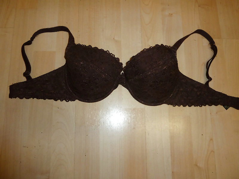Bras for magnificent cup lady #9296611