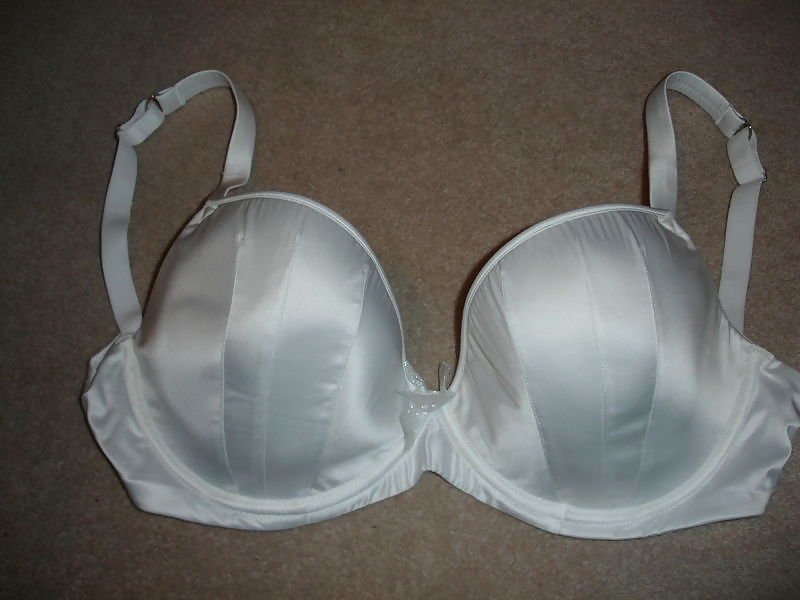 Bras for magnificent cup lady #9296614
