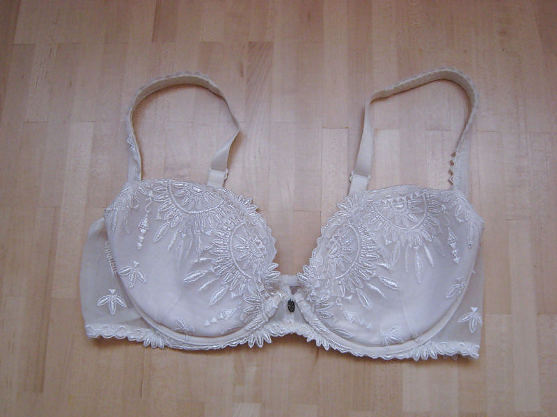 Bras for magnificent cup lady #9296620