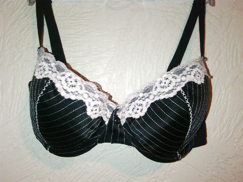 Bras for magnificent cup lady #9296633