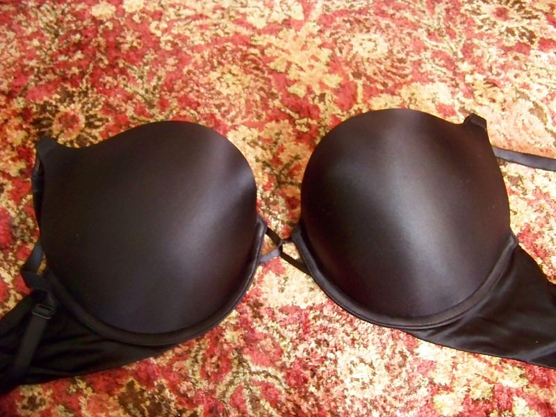 Bras for magnificent cup lady #9296636