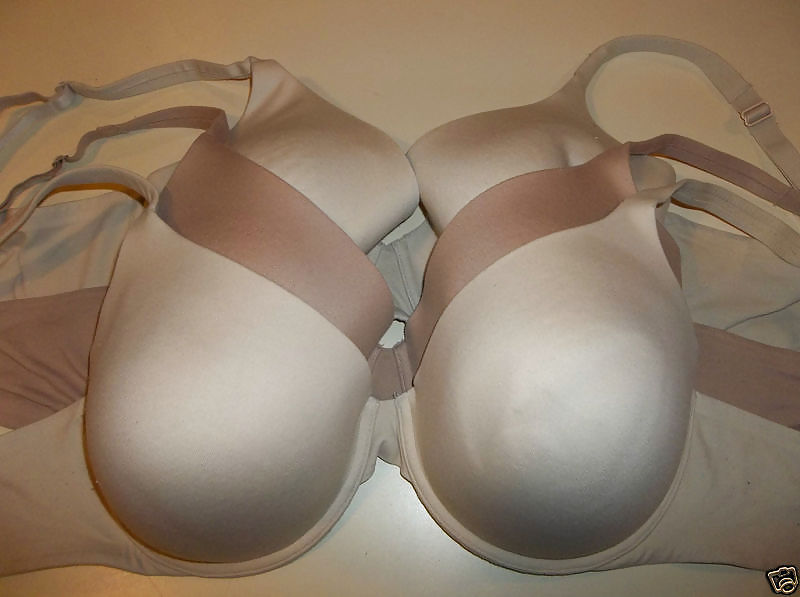 Bras for magnificent cup lady #9296639