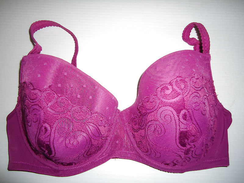 Bras for magnificent cup lady #9296653