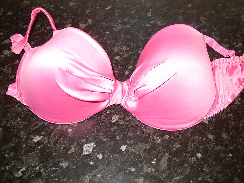 Bras for magnificent cup lady #9296664