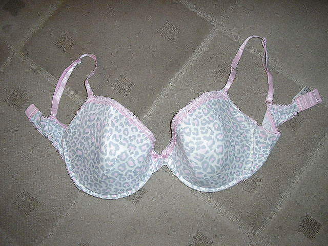 Bras for magnificent cup lady #9296682