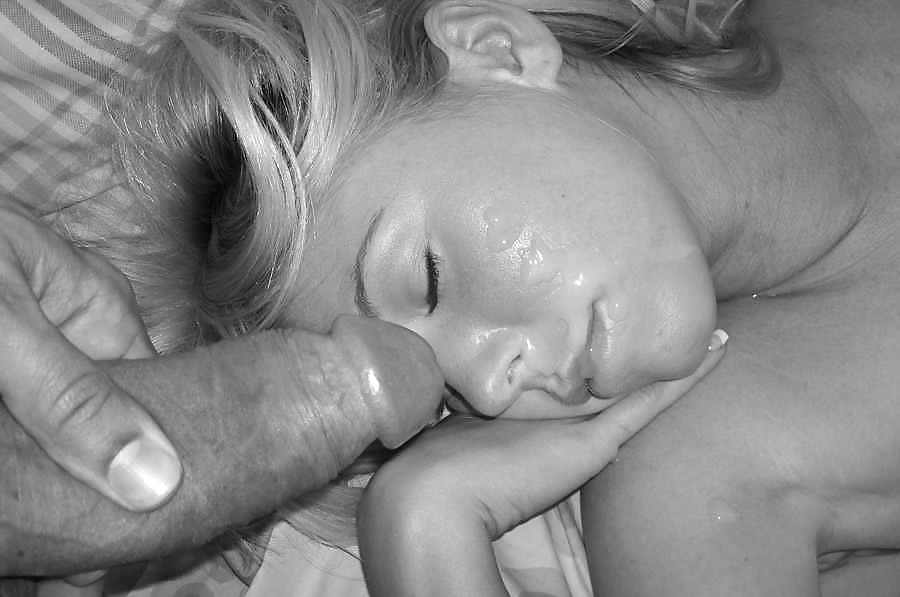 Erotic photography 23 #4362851