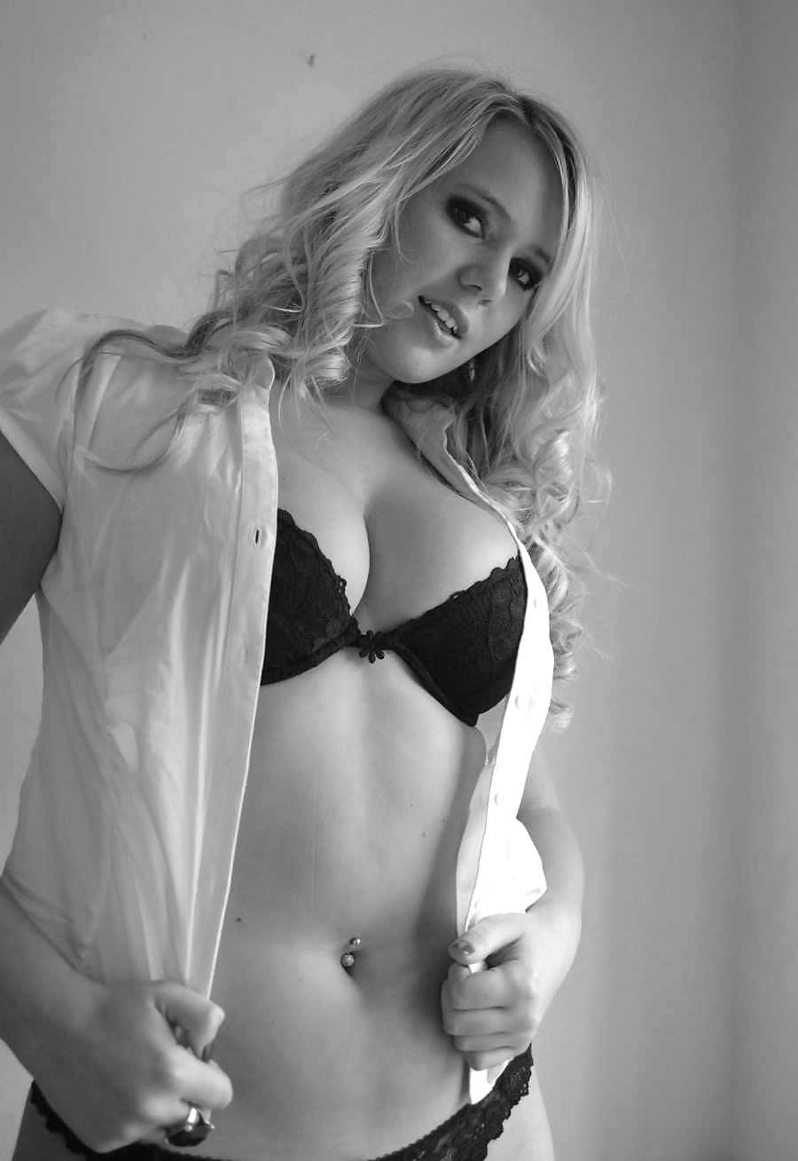 Erotic photography 23 #4362878