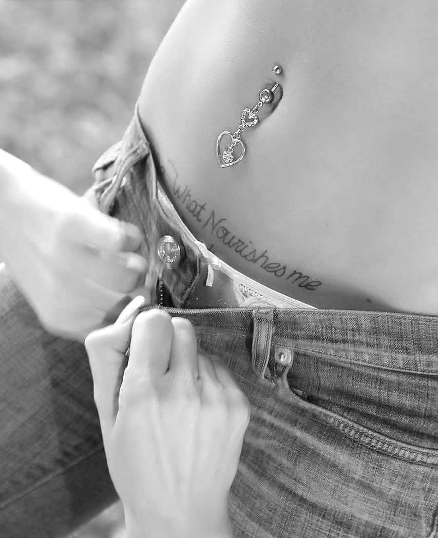 Erotic photography 23 #4362906