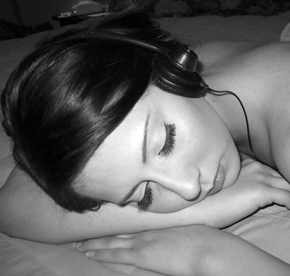 Erotic photography 23 #4362912