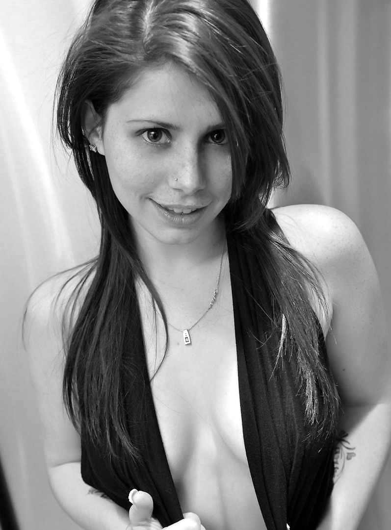 Erotic photography 23 #4362941