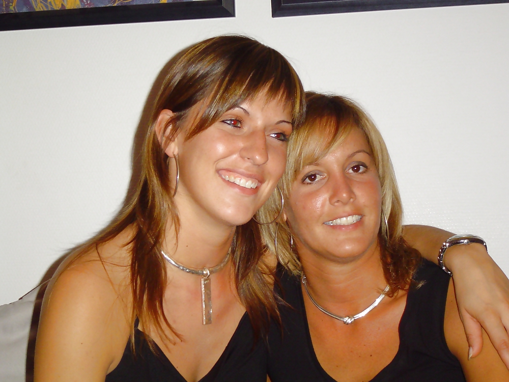 Mounogliftres
 #19851177