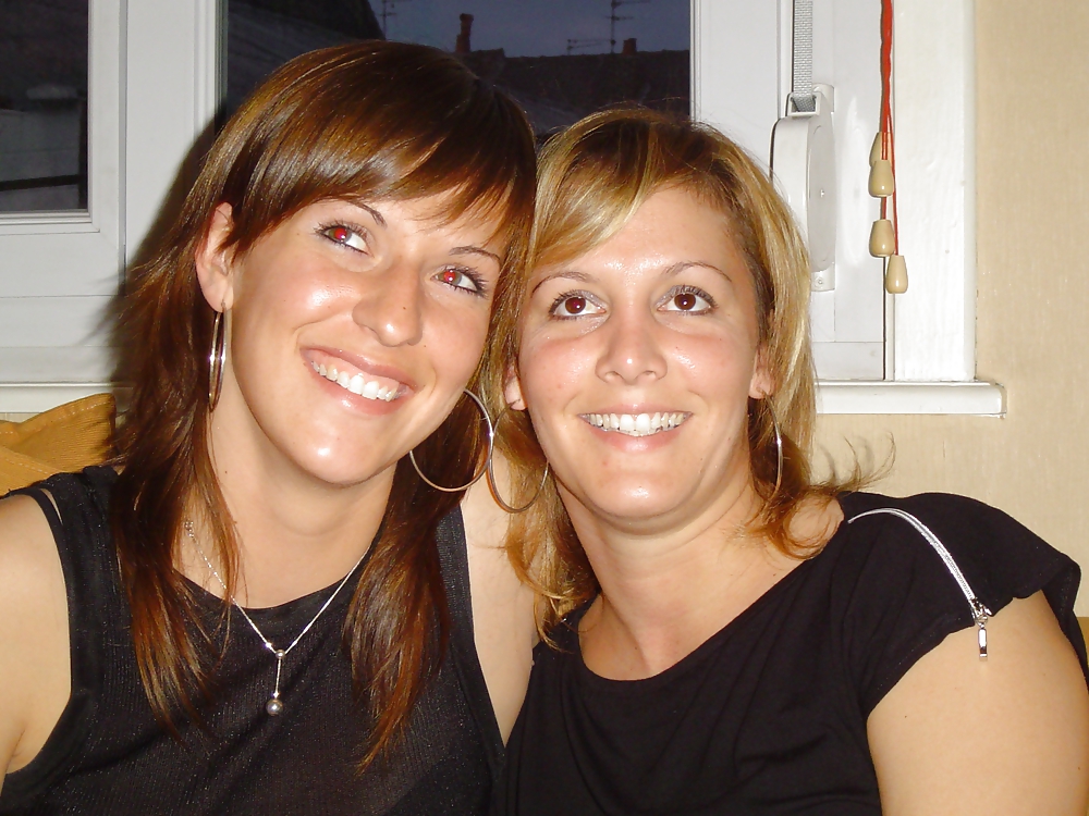 Mounogliftres
 #19851289