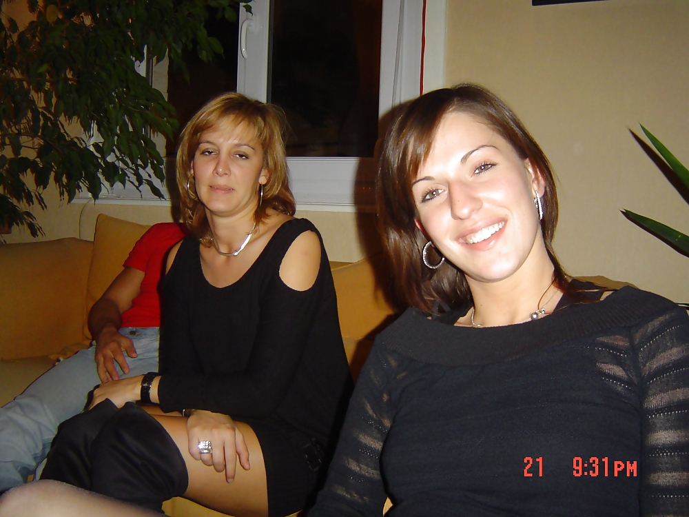 Mounogliftres
 #19851403