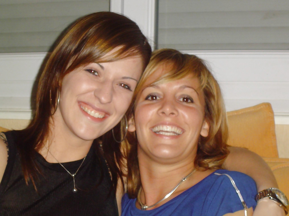 Mounogliftres
 #19851478