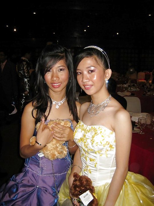 Sisters that i wank always #15063457