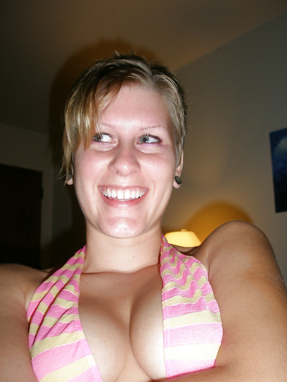 Schwanzgeile Schlampe #9679999