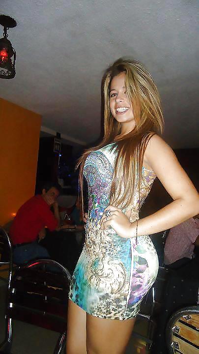 Jasmine Soares-hot brazilian bitch #16835353