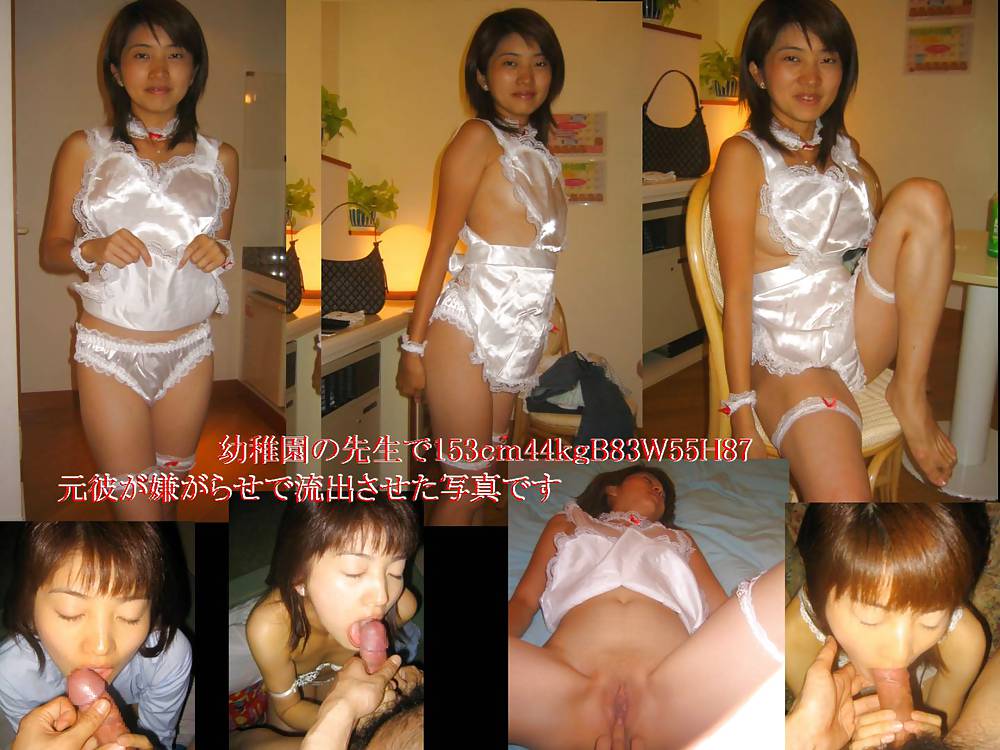 Iro iro 29 #15773609