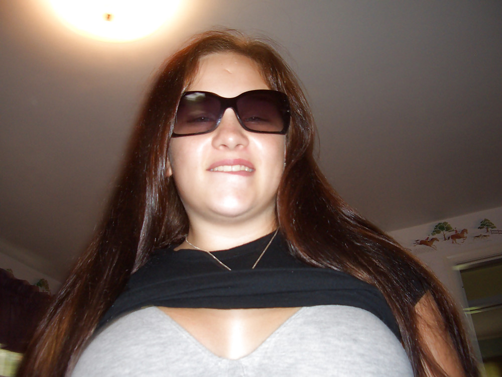 CHUBBY NENA #9988176