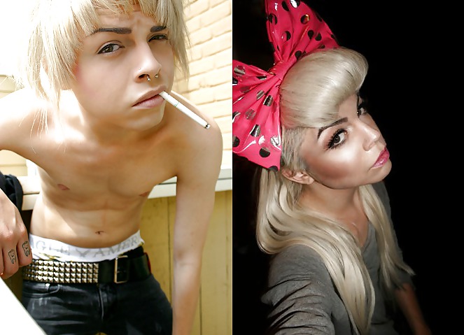 Greatest Traps EVER SPINEL Edition DEEDA1515 #14173690