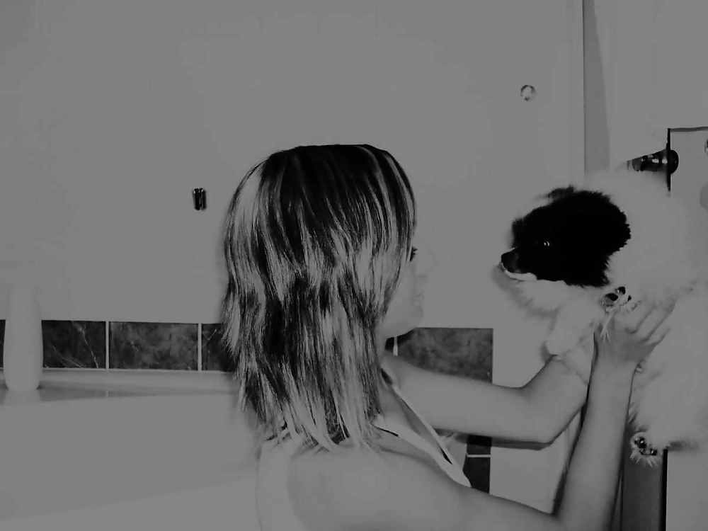 Glücklich #10085314