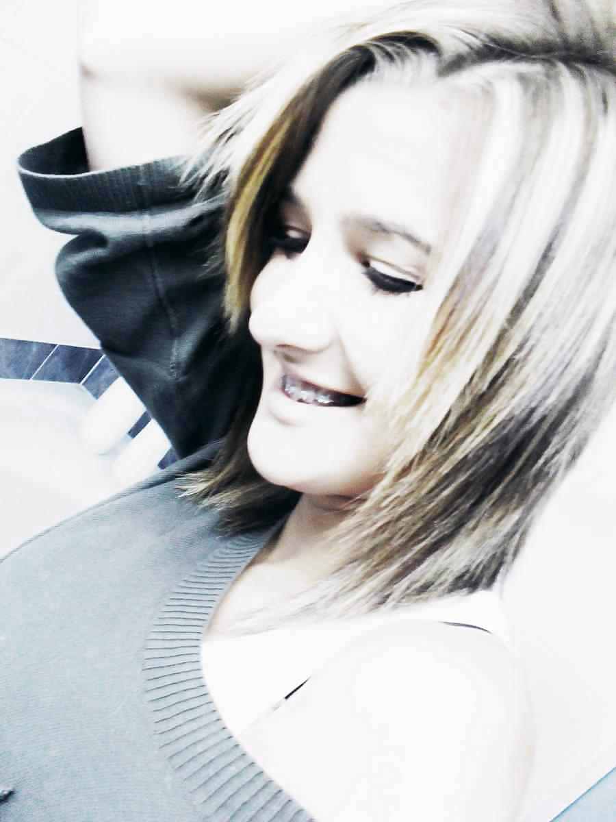 Glücklich #10085335