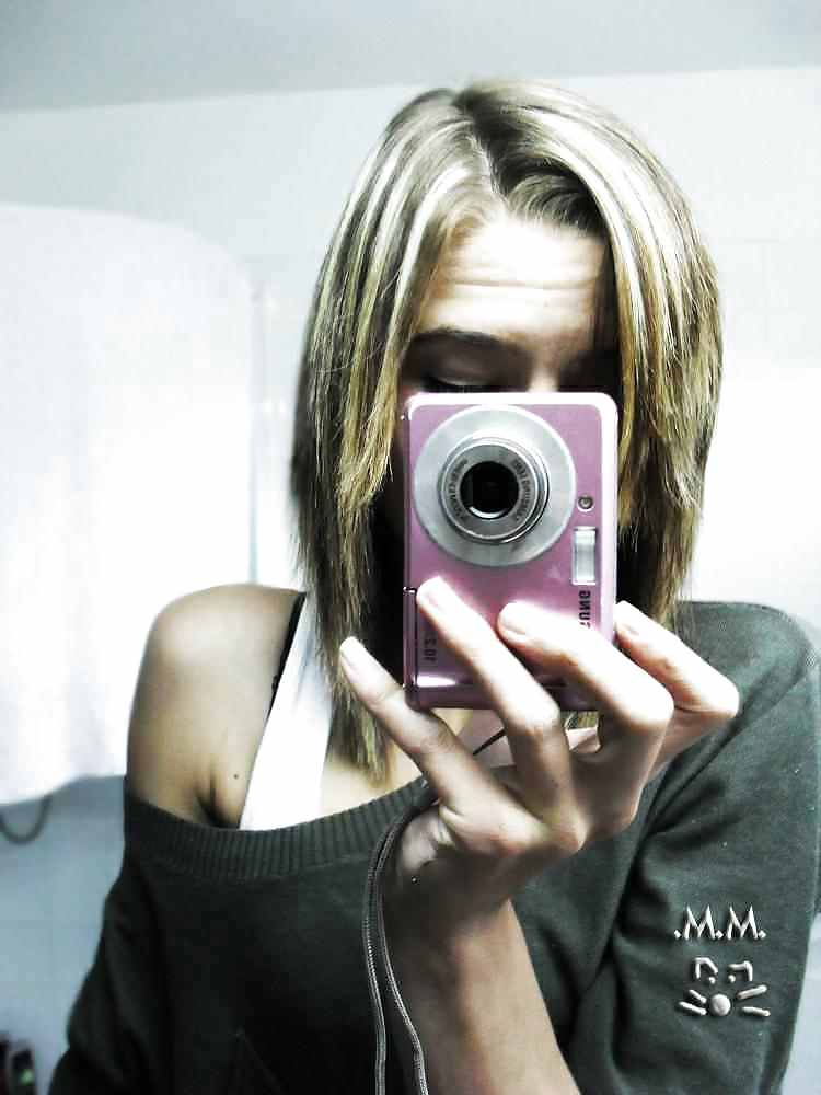 Glücklich #10085365