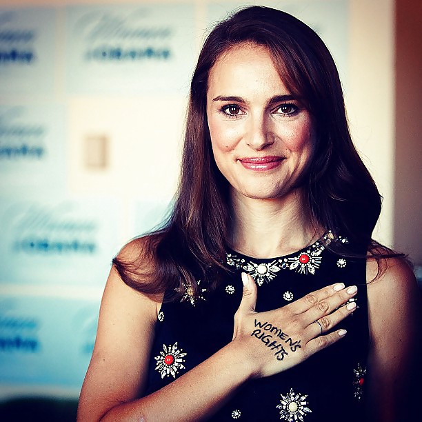 Ich Möchte Ihre Kehlen Explose !!! #14394970